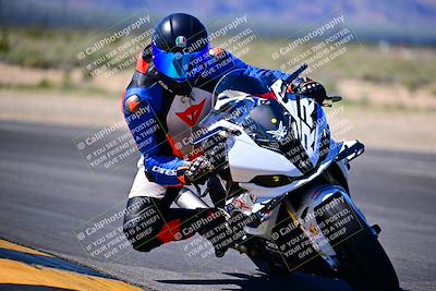 media/Mar-25-2024-Moto Forza (Mon) [[8d4319bd68]]/3-Intermediate Group/Session 3 (Turn 16 Inside)/